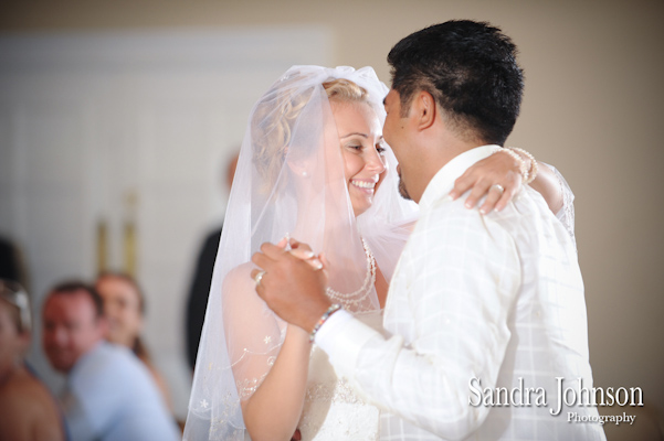 Best Don Cesar Wedding photographer - Sandra Johnson (SJFoto.com)